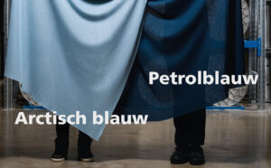 Texaa_nieuwe-kleuren_Artic-blue_Petrol-blue