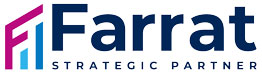 Farrat is strategisch partner van Mavotrans