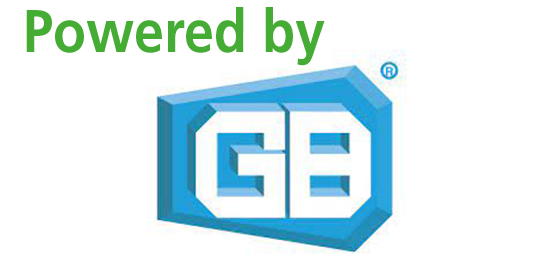 powered by onze partner GB