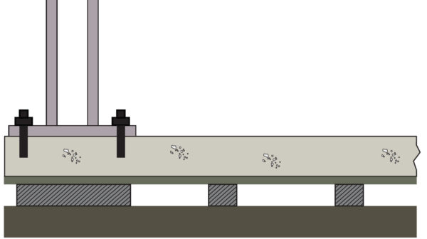 Zwevendevloeren - ontwerp-aandachtspunt-3
