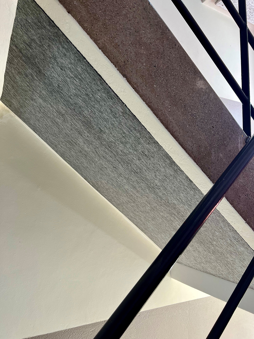 Mavotrans-REF-ruimteakoestiek_Heembouw-IJmuiden-03