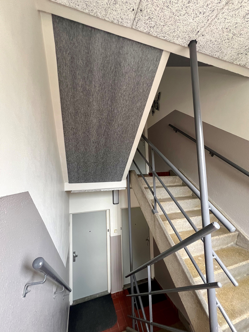 Mavotrans EF-ruimteakoestiek_Heembouw-IJmuiden-04