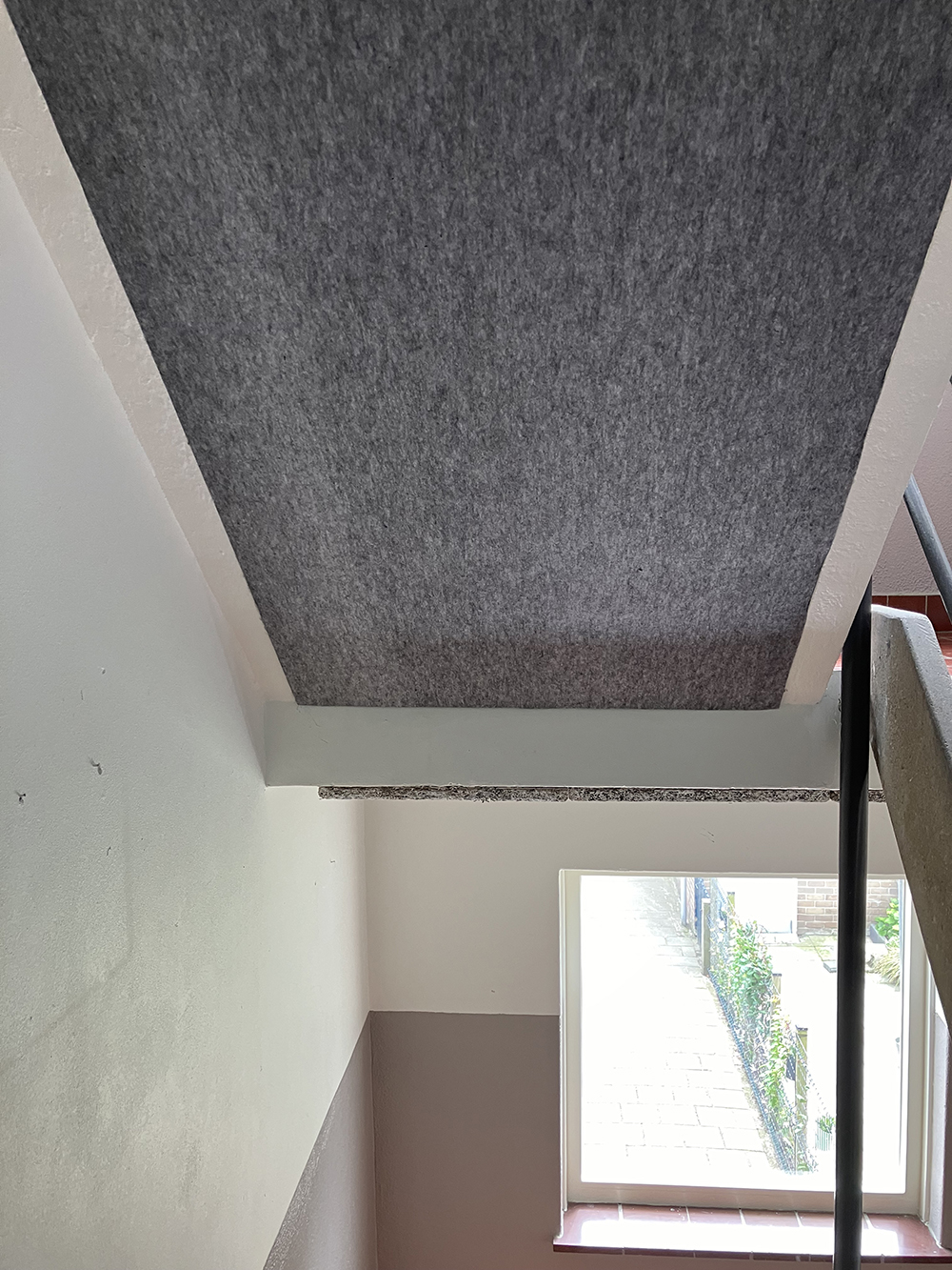 Mavotrans REF-ruimteakoestiek_Heembouw-IJmuiden-05