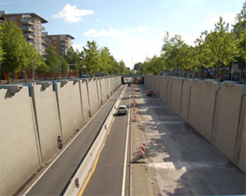 Mavotrans dilatatieprofielen-voor-infra