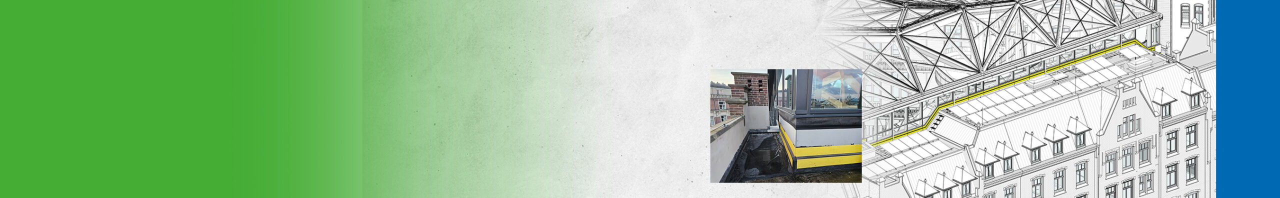 Mavotrans Homepagebanner Migupren_UvA-bibliotheek