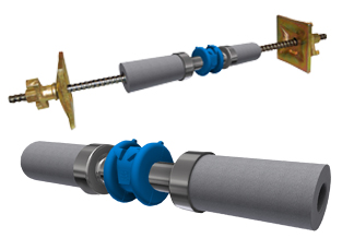 Betonconus-duo-waterkerend_betonbouwers