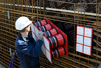 Hauff-HSI-150_betonbouwers