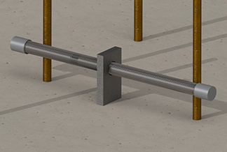 KIM-ankers_betonbouwers