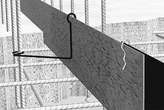 Kimblik_betonbouwers