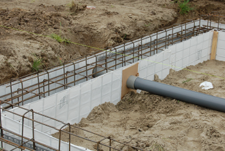 Mavofil_betonbouwers