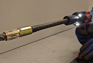 Montage-hulpstuk-2050_betonbouwers