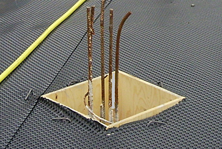 Noppenfolie_Mavotrans