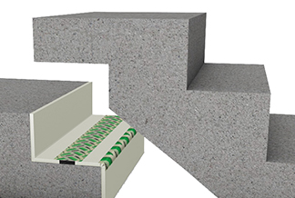 Opleggingen_betonbouwers