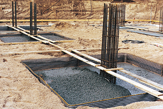 Poerbekisting_Mavotrans