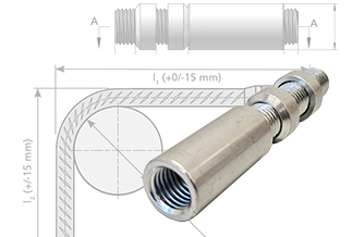 Stelkoppeling_Mavotrans