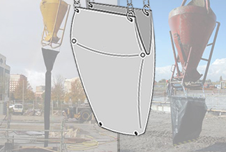 betonsortbroek_betonbouwers