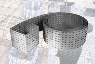 sparingprofiel_betonbouwers