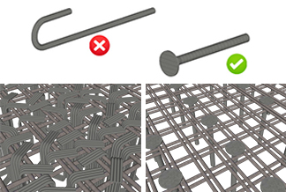 t-heads_betonbouwers