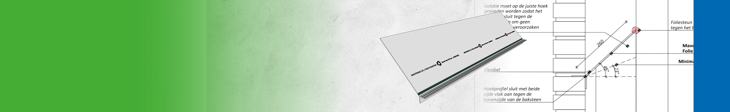 homepagebanner Mavotrans LVC Folie-Flexsteun